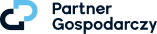 PG Partner Gospodarczy Accounting Office - logo